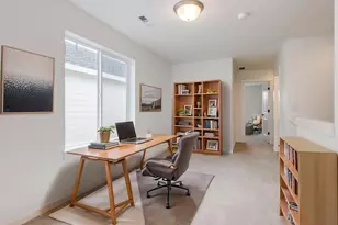 806 NW 178th Wy, Ridgefield, WA 98642 - Photo 17