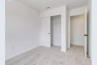 806 NW 178th Way, Ridgefield, WA 98642 - Photo 33