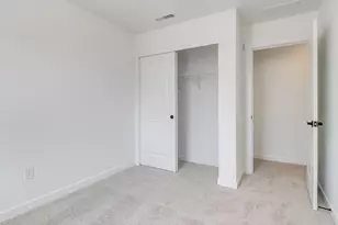 806 NW 178th Wy, Ridgefield, WA 98642 - Photo 33