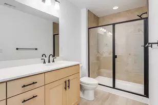 806 NW 178th Wy, Ridgefield, WA 98642 - Photo 25