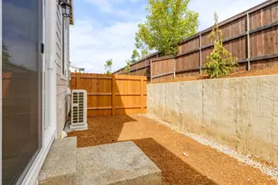 806 NW 178th Wy, Ridgefield, WA 98642 - Photo 35