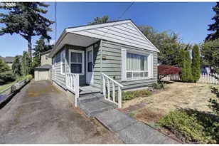 510 Ash St, Vancouver, WA 98661 - Photo 3