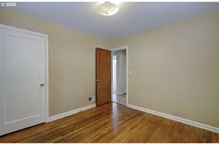 510 Ash St, Vancouver, WA 98661 - Photo 11