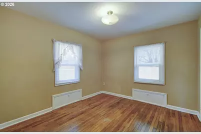 510 Ash St, Vancouver, WA 98661 - Photo 13