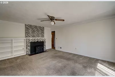 510 Ash St, Vancouver, WA 98661 - Photo 5