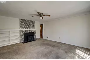 510 Ash St, Vancouver, WA 98661 - Photo 5