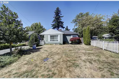 510 Ash St, Vancouver, WA 98661 - Photo 1