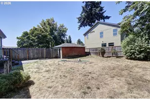 510 Ash St, Vancouver, WA 98661 - Photo 23