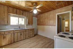 510 Ash St, Vancouver, WA 98661 - Photo 9