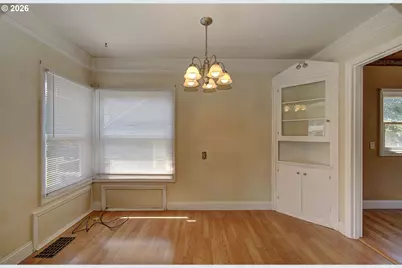 510 Ash St, Vancouver, WA 98661 - Photo 7