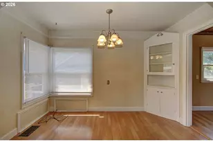 510 Ash St, Vancouver, WA 98661 - Photo 7