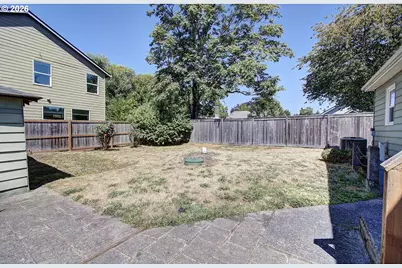 510 Ash St, Vancouver, WA 98661 - Photo 21