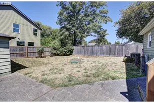 510 Ash St, Vancouver, WA 98661 - Photo 21