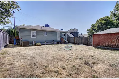510 Ash St, Vancouver, WA 98661 - Photo 25