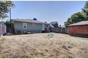 510 Ash St, Vancouver, WA 98661 - Photo 25