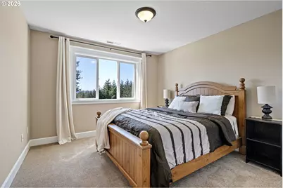 86404 Bailey Hill Rd, Eugene, OR 97405 - Photo 29