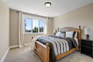 86404 Bailey Hill Rd, Eugene, OR 97405 - Photo 29