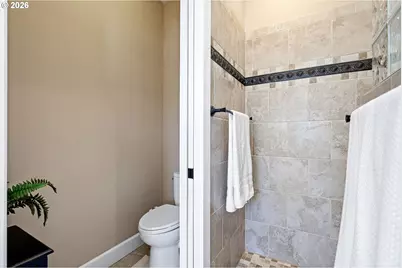 86404 Bailey Hill Rd, Eugene, OR 97405 - Photo 19