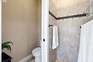 86404 Bailey Hill Rd, Eugene, OR 97405 - Photo 19