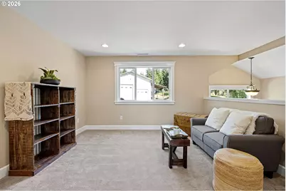 86404 Bailey Hill Rd, Eugene, OR 97405 - Photo 27