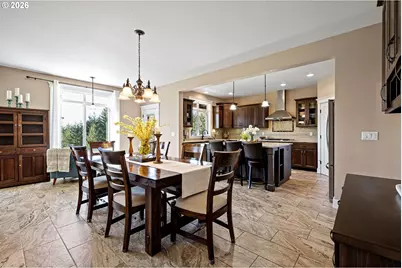 86404 Bailey Hill Rd, Eugene, OR 97405 - Photo 9