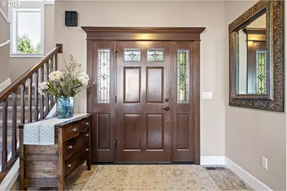 86404 Bailey Hill Rd, Eugene, OR 97405 - Photo 5