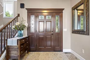 86404 Bailey Hill Rd, Eugene, OR 97405 - Photo 5