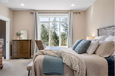 86404 Bailey Hill Rd, Eugene, OR 97405 - Photo 15