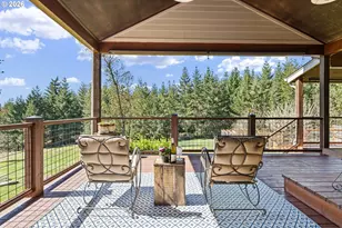 86404 Bailey Hill Rd, Eugene, OR 97405 - Photo 33