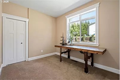 86404 Bailey Hill Rd, Eugene, OR 97405 - Photo 21