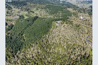 86404 Bailey Hill Rd, Eugene, OR 97405 - Photo 45