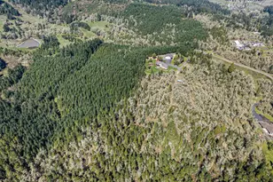 86404 Bailey Hill Rd, Eugene, OR 97405 - Photo 45
