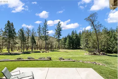 86404 Bailey Hill Rd, Eugene, OR 97405 - Photo 35