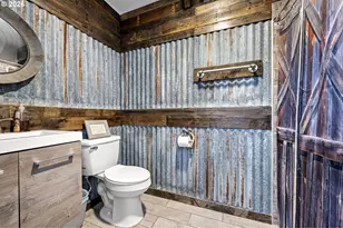 86404 Bailey Hill Rd, Eugene, OR 97405 - Photo 43