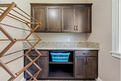 86404 Bailey Hill Rd, Eugene, OR 97405 - Photo 23