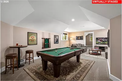 86404 Bailey Hill Rd, Eugene, OR 97405 - Photo 31