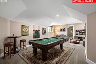 86404 Bailey Hill Rd, Eugene, OR 97405 - Photo 31