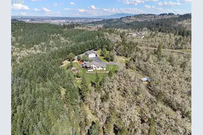 86404 Bailey Hill Rd, Eugene, OR 97405 - Photo 45