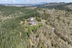 86404 Bailey Hill Rd, Eugene, OR 97405 - Photo 45