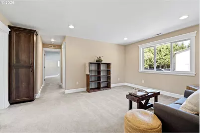 86404 Bailey Hill Rd, Eugene, OR 97405 - Photo 25