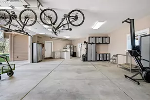 86404 Bailey Hill Rd, Eugene, OR 97405 - Photo 37