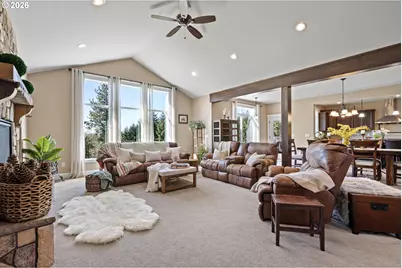 86404 Bailey Hill Rd, Eugene, OR 97405 - Photo 7