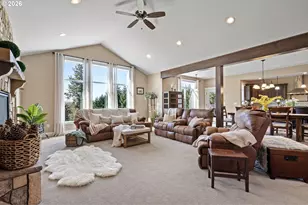 86404 Bailey Hill Rd, Eugene, OR 97405 - Photo 7