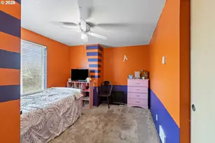 220 Wells Rd, Oakland, OR 97462 - Photo 33