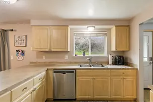 220 Wells Rd, Oakland, OR 97462 - Photo 23