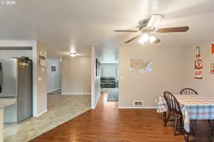 220 Wells Rd, Oakland, OR 97462 - Photo 13