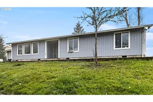 220 Wells Rd, Oakland, OR 97462 - Photo 1