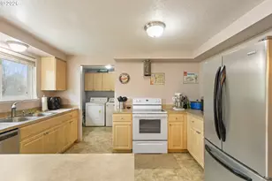 220 Wells Rd, Oakland, OR 97462 - Photo 25