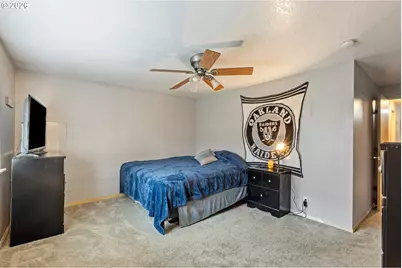 220 Wells Rd, Oakland, OR 97462 - Photo 29