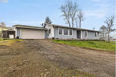 220 Wells Rd, Oakland, OR 97462 - Photo 1